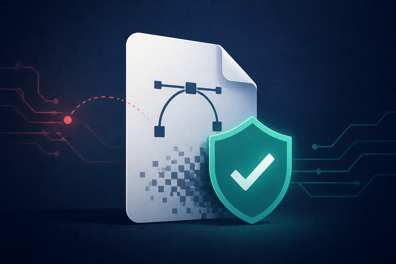 Apple Patches CoreGraphics Flaw Possibly Exploited in Targeted Attacks