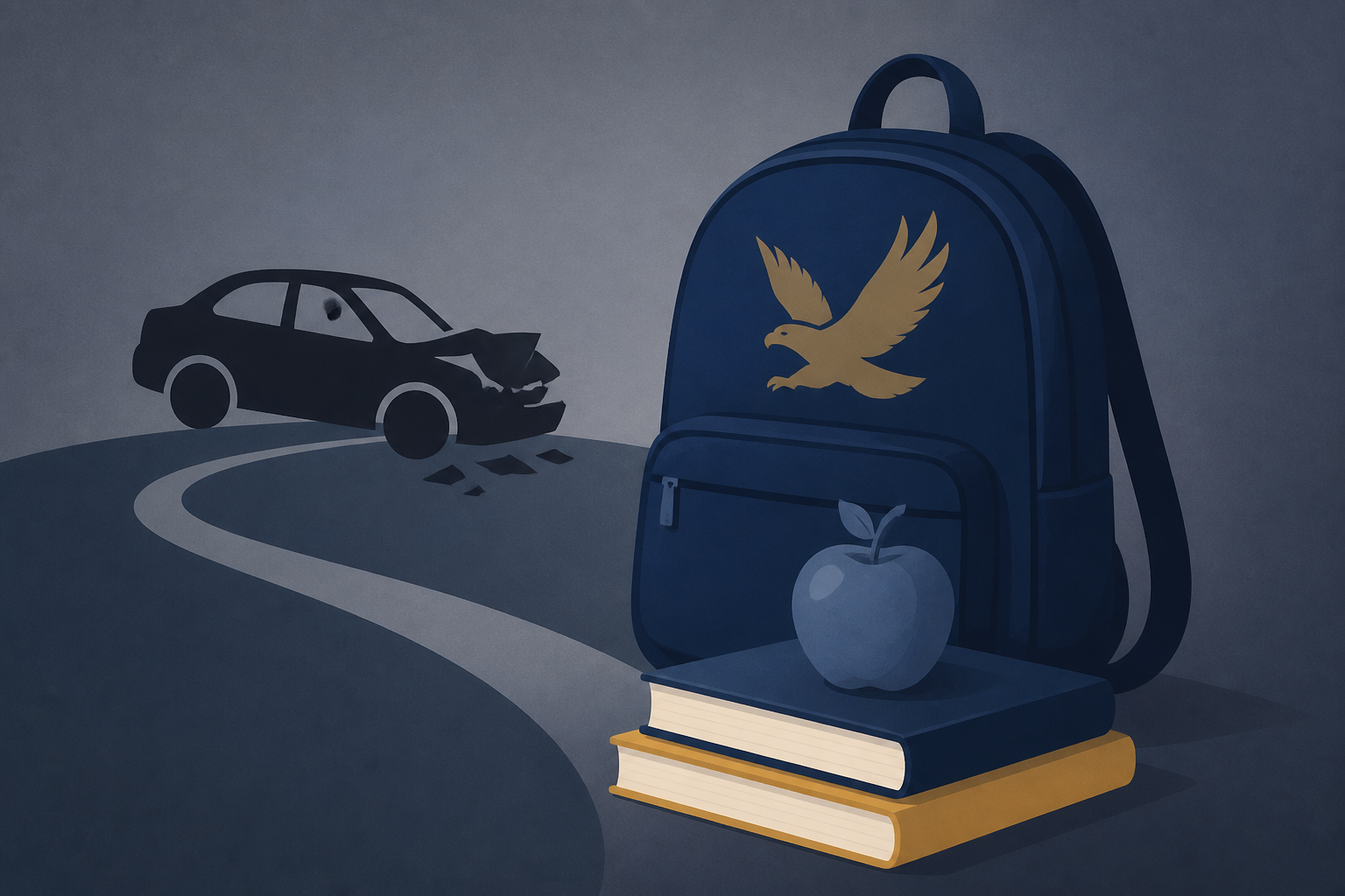 Teen killed in car crash identified as Atrisco Heritage Academy student