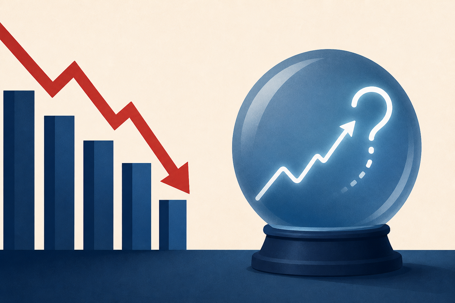 Meta Stock Pulls Back. What's Next For Muse Mania?