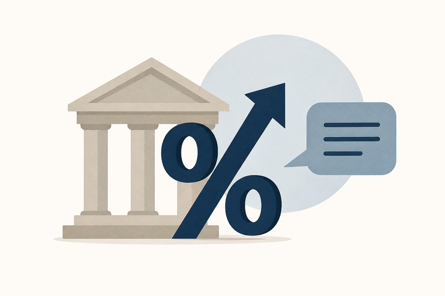 RBA Governor Bullock speaks on policy outlook after the expected interest rate hike