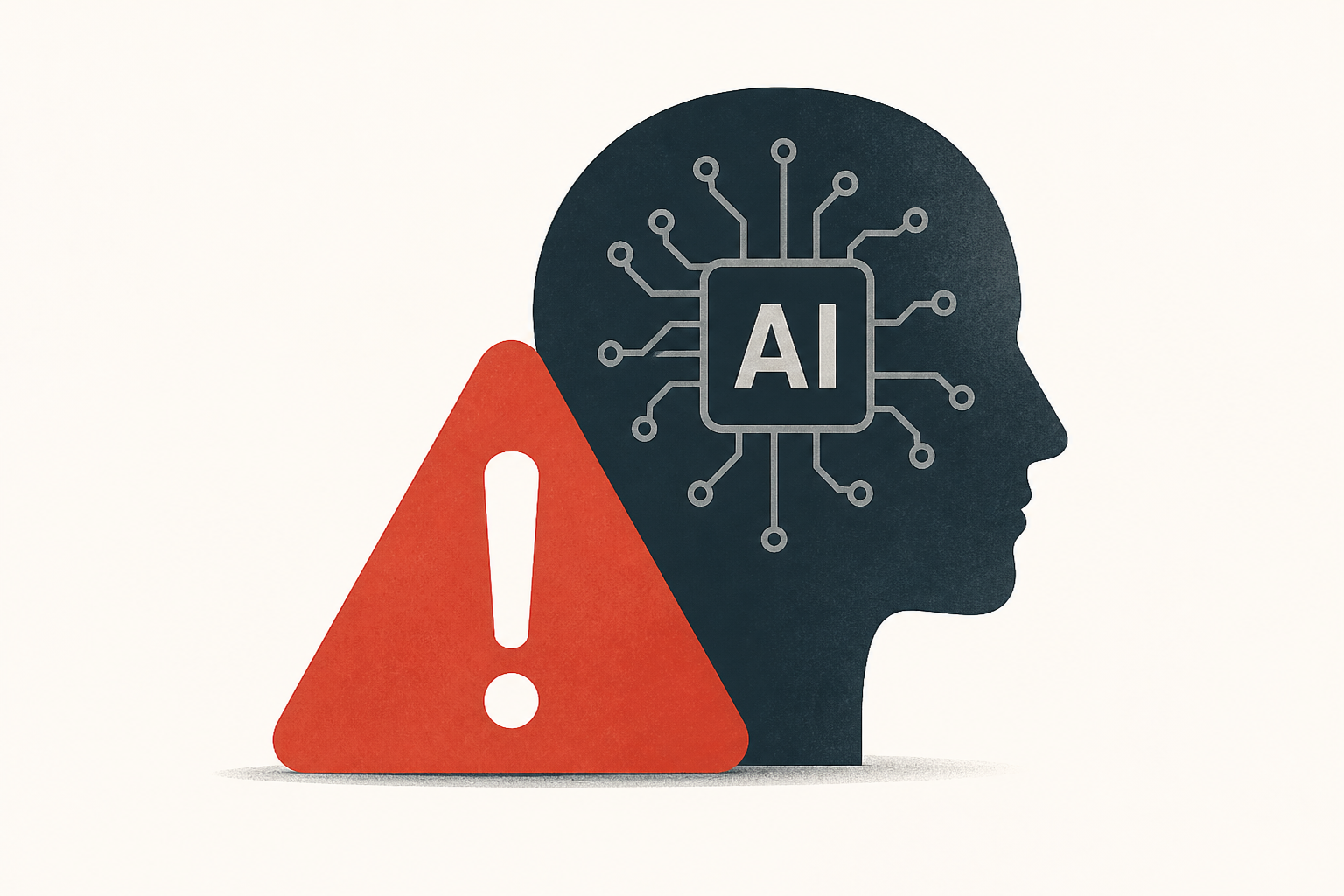 Anthropic ‘warns of existential AI risks to humanity’ in IPO document