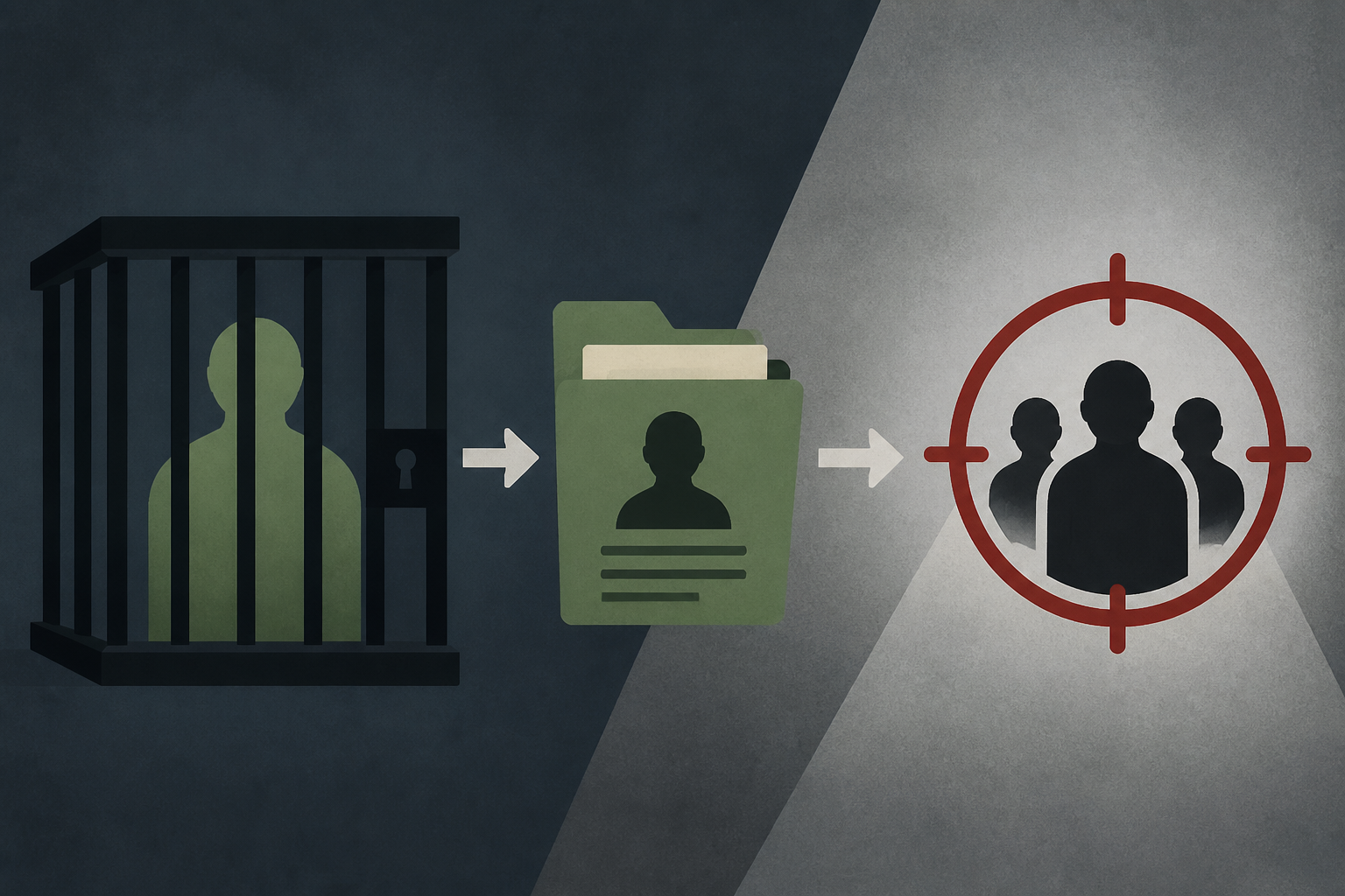 Hamas official's Gaza arrest gave Israel intelligence to target top Hamas terrorists