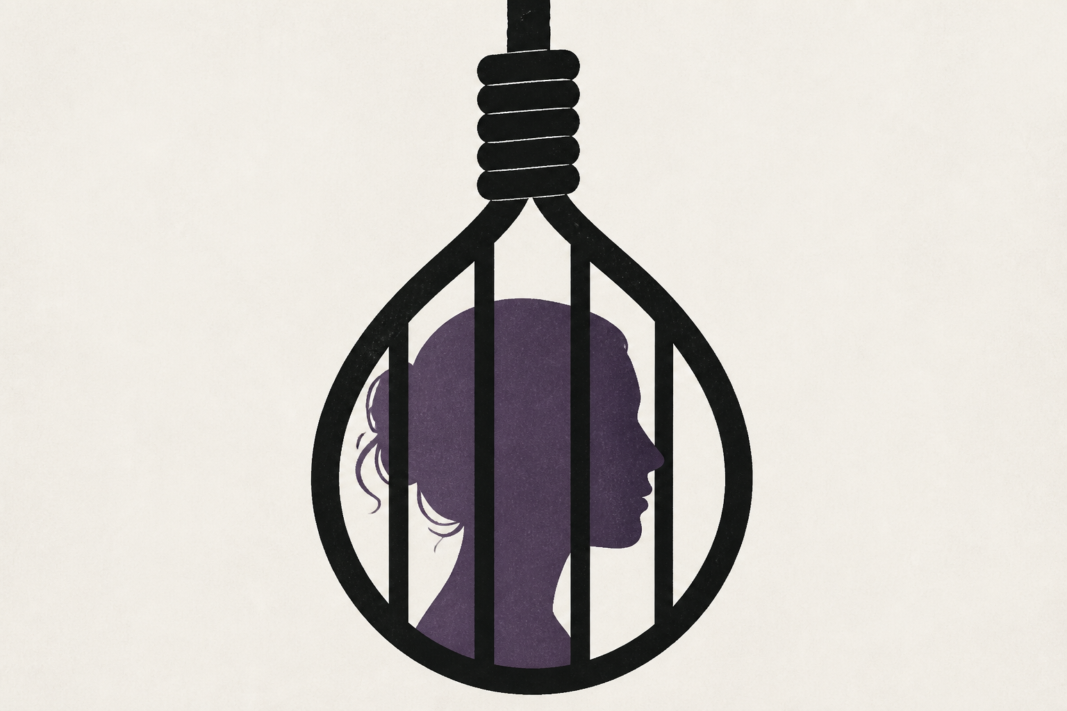 Christa Pike case highlights women on death row