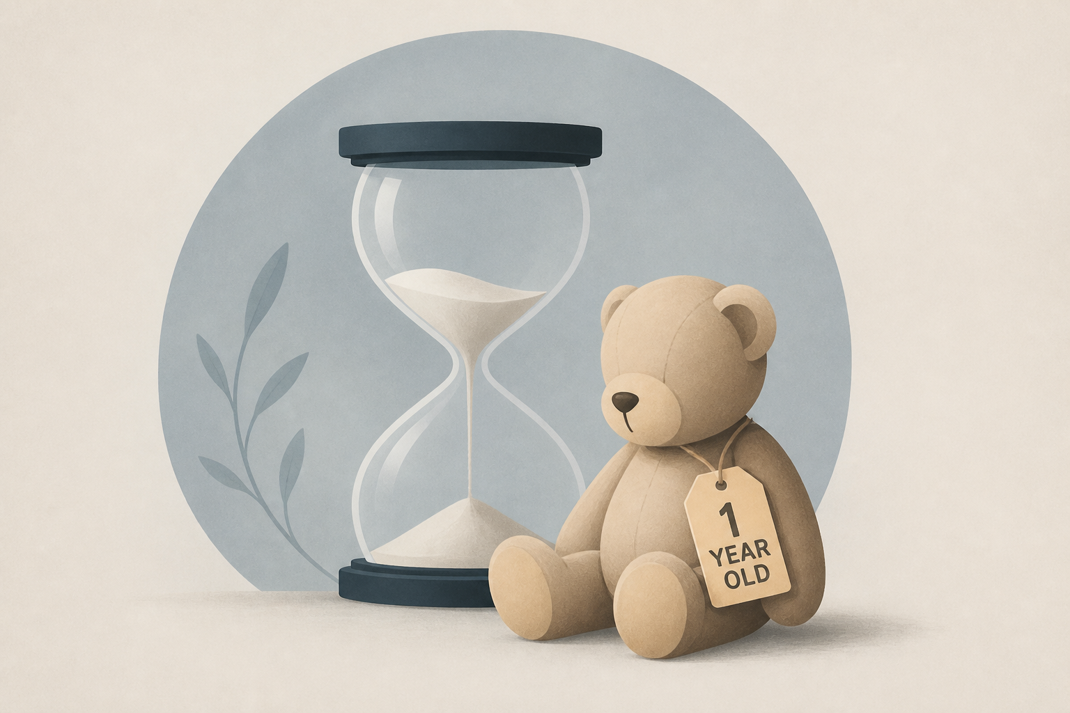 Terminally ill child euthanised in the Netherlands was one year old, government says