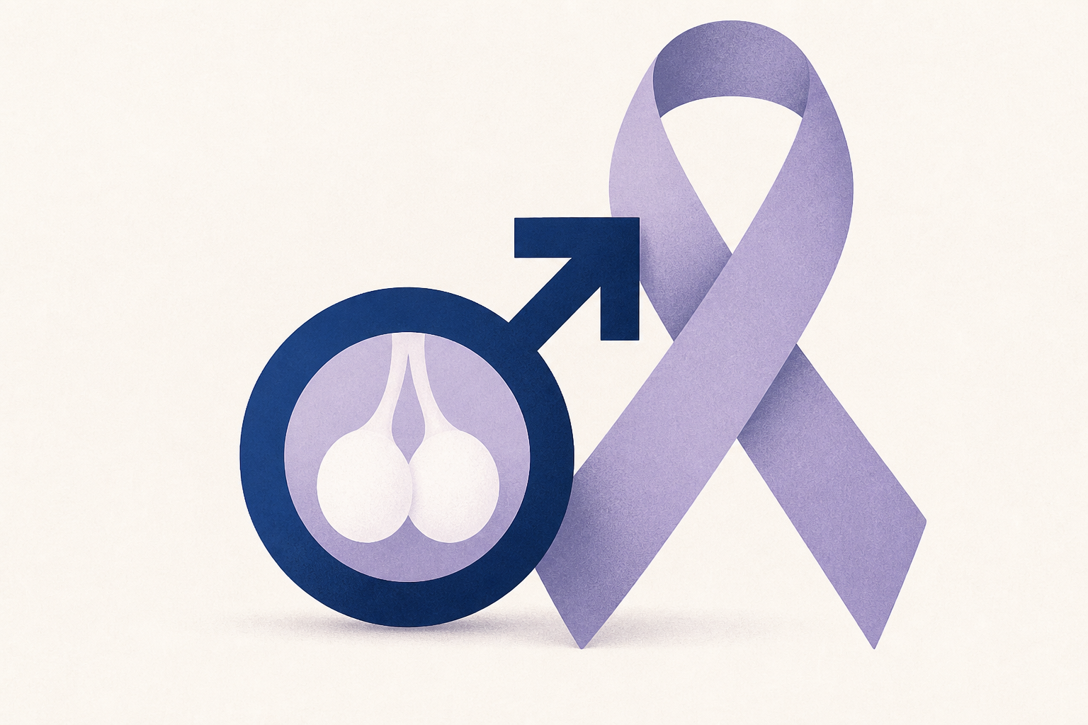 'GMA' Anchor Will Reeve Reveals Testicular Cancer Diagnosis