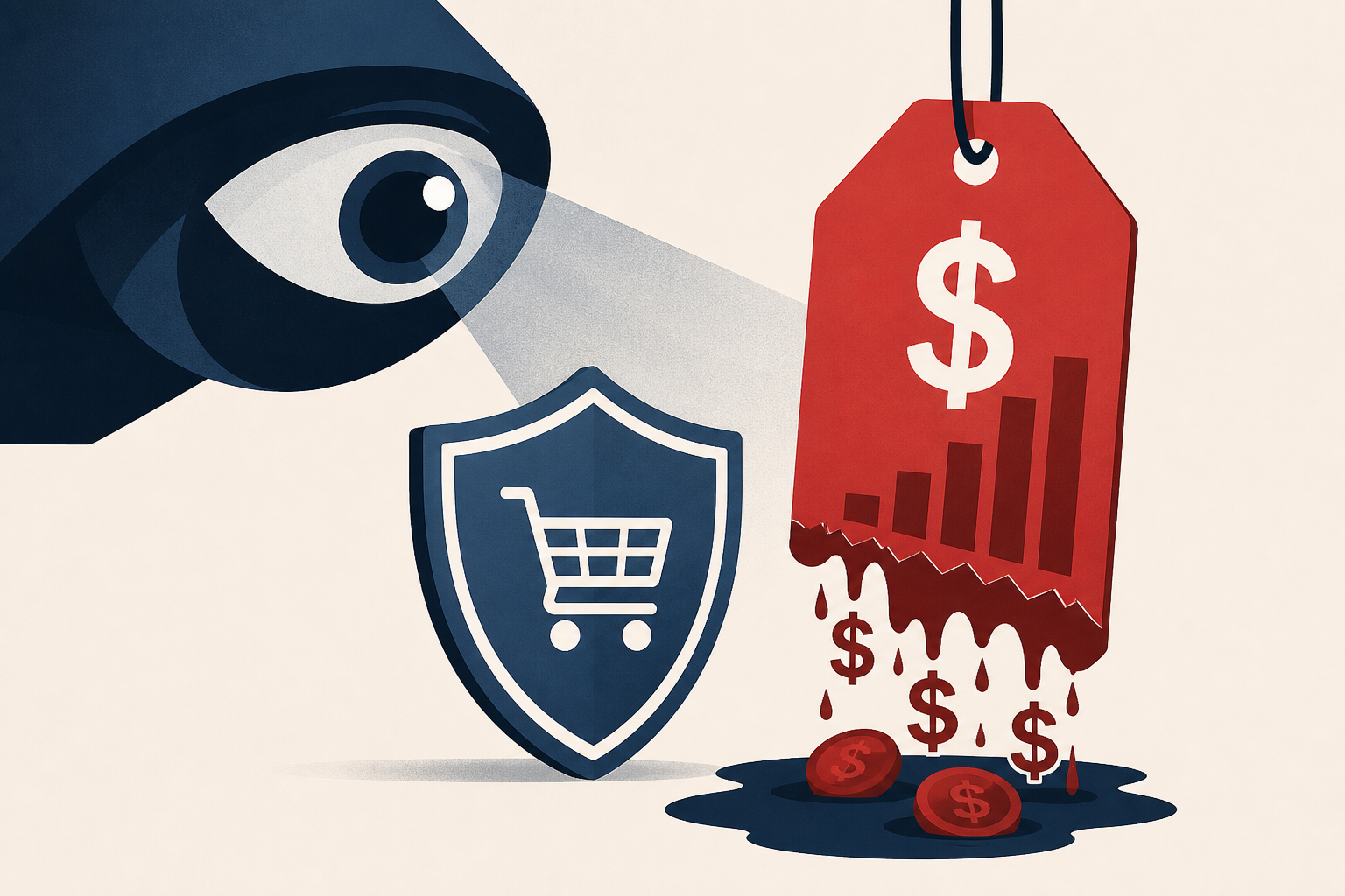 How to Beat Surveillance Pricing Before It Bleeds You Dry