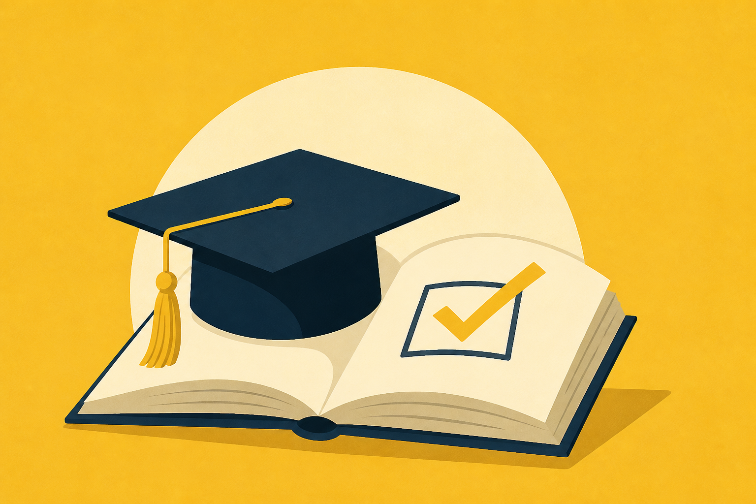 The Princeton Review