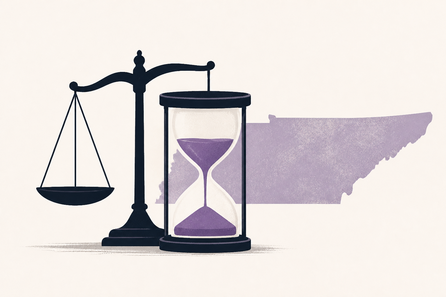 What to know about Christa Pike, first woman to be executed in Tennessee in more than 200 years