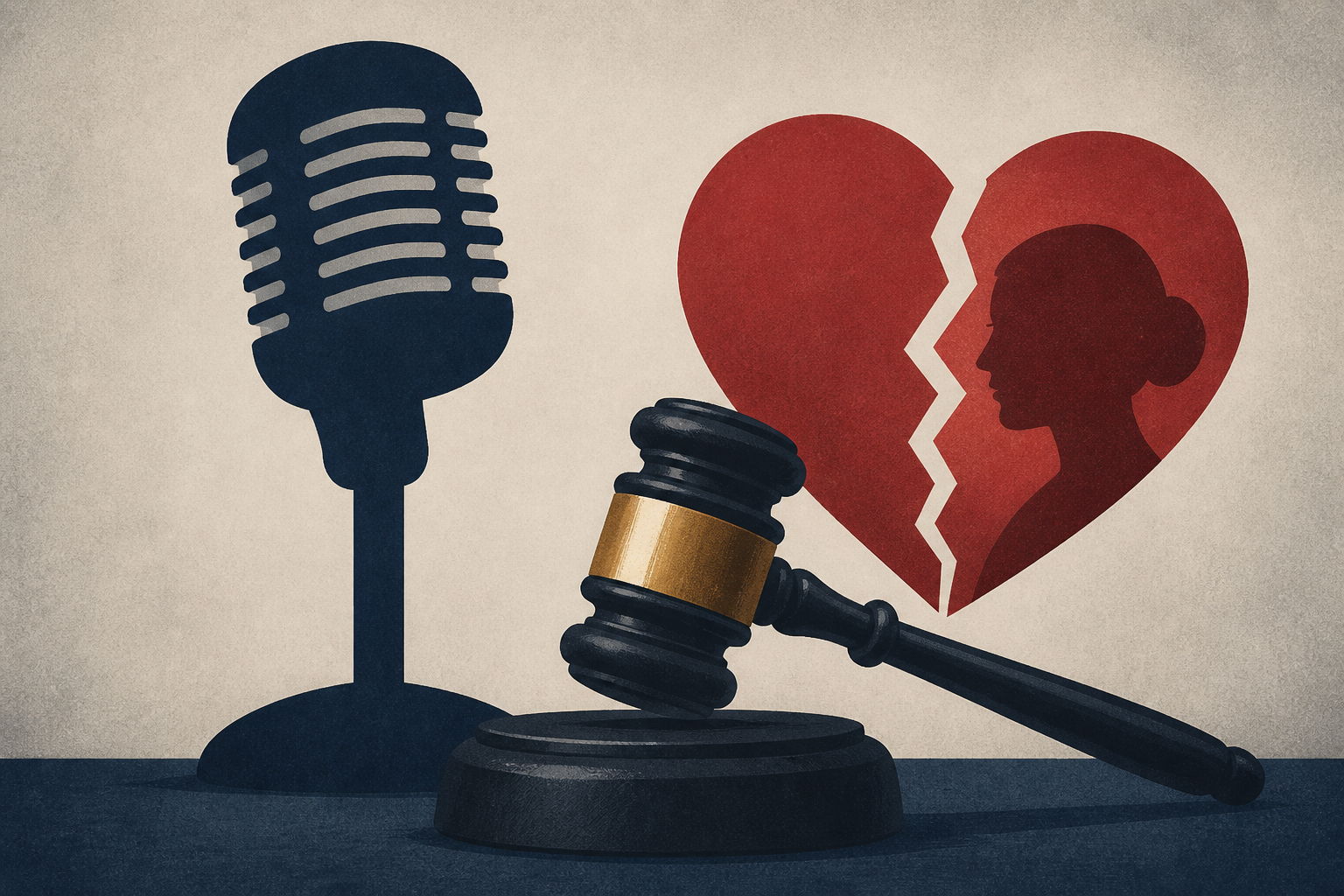 Caleb Flynn, former ‘American Idol’ singer, found guilty of wife’s murder