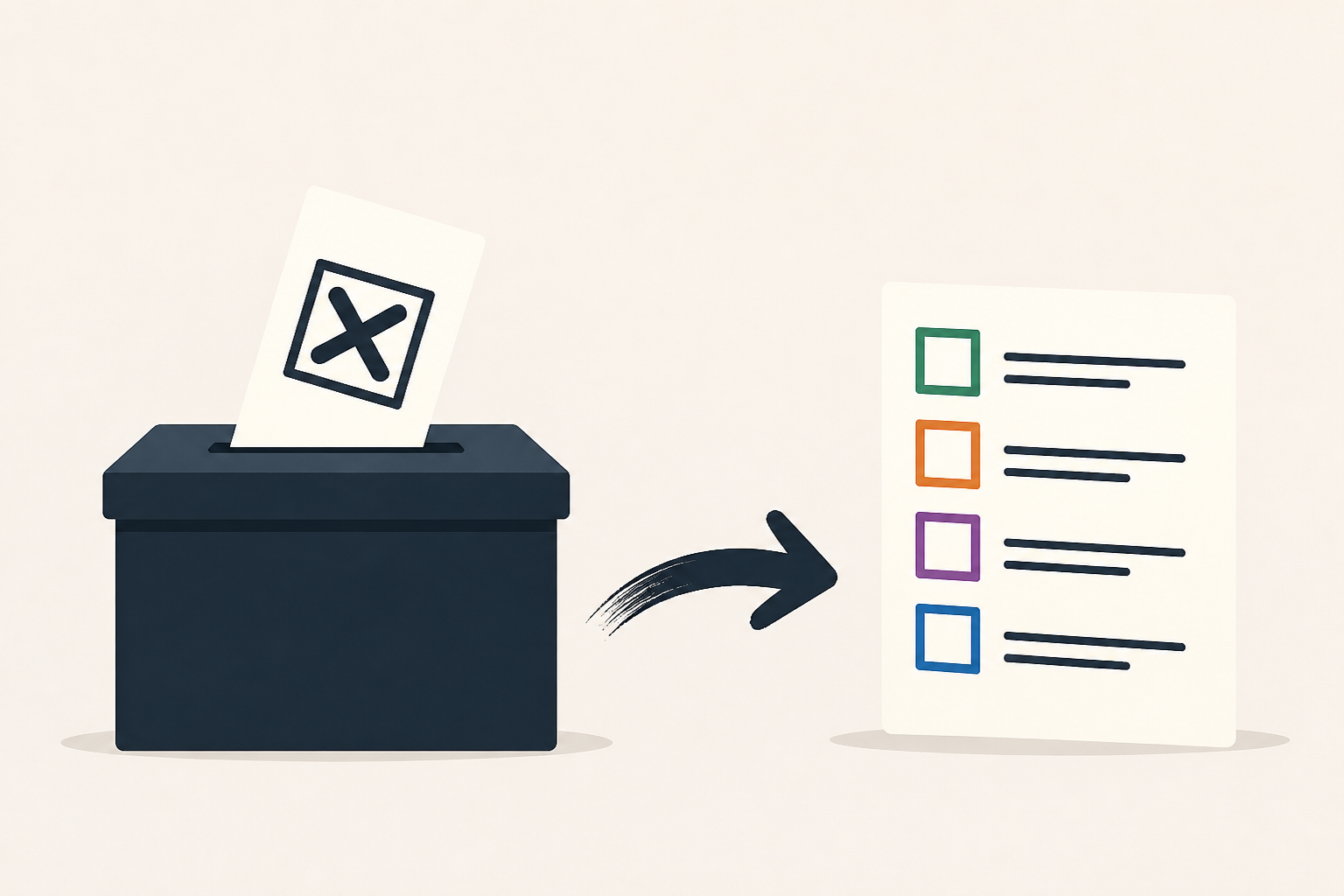 Burnham to fight next election on pledge to change voting system