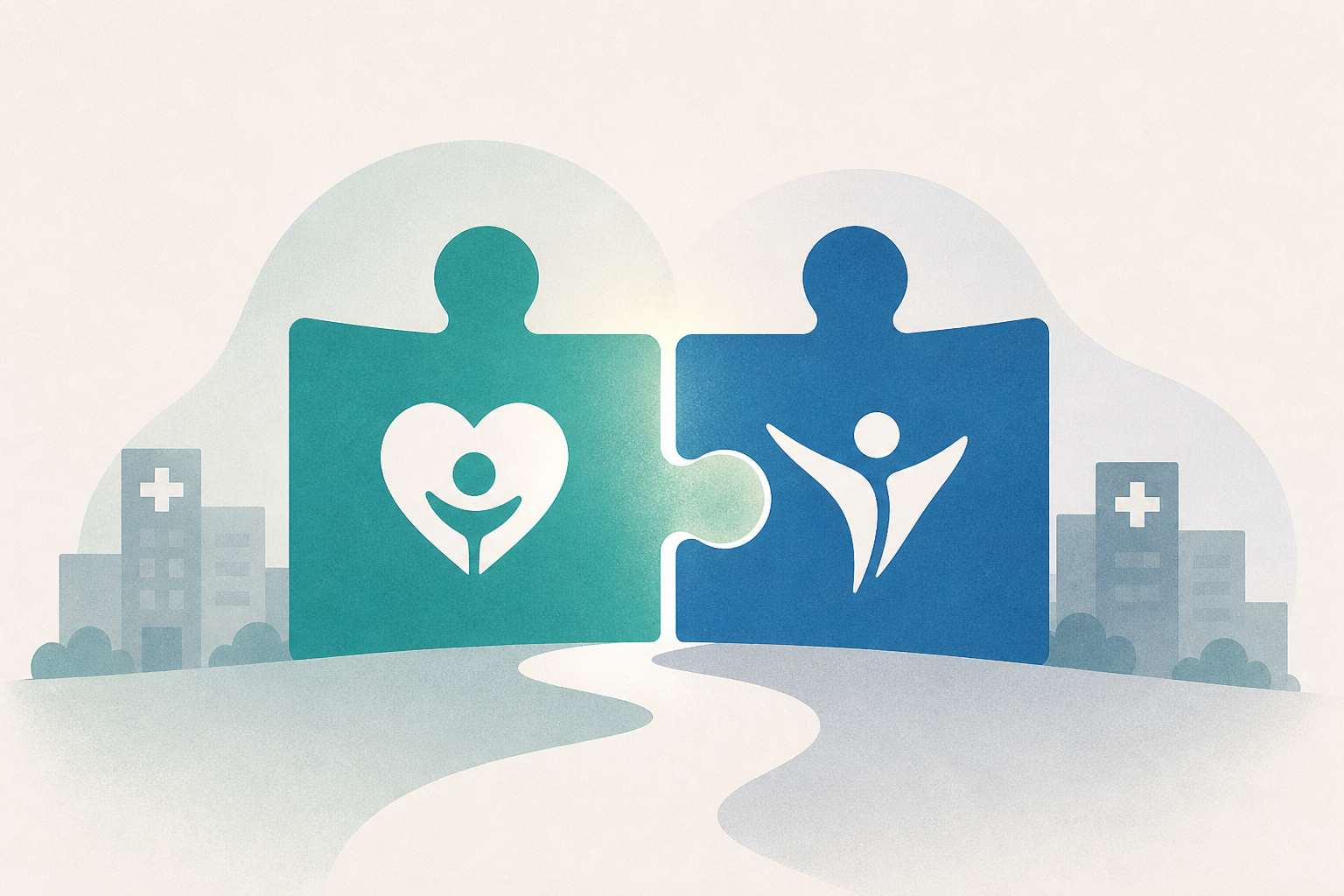 HealthPartners and Essentia Health announce plan to merge