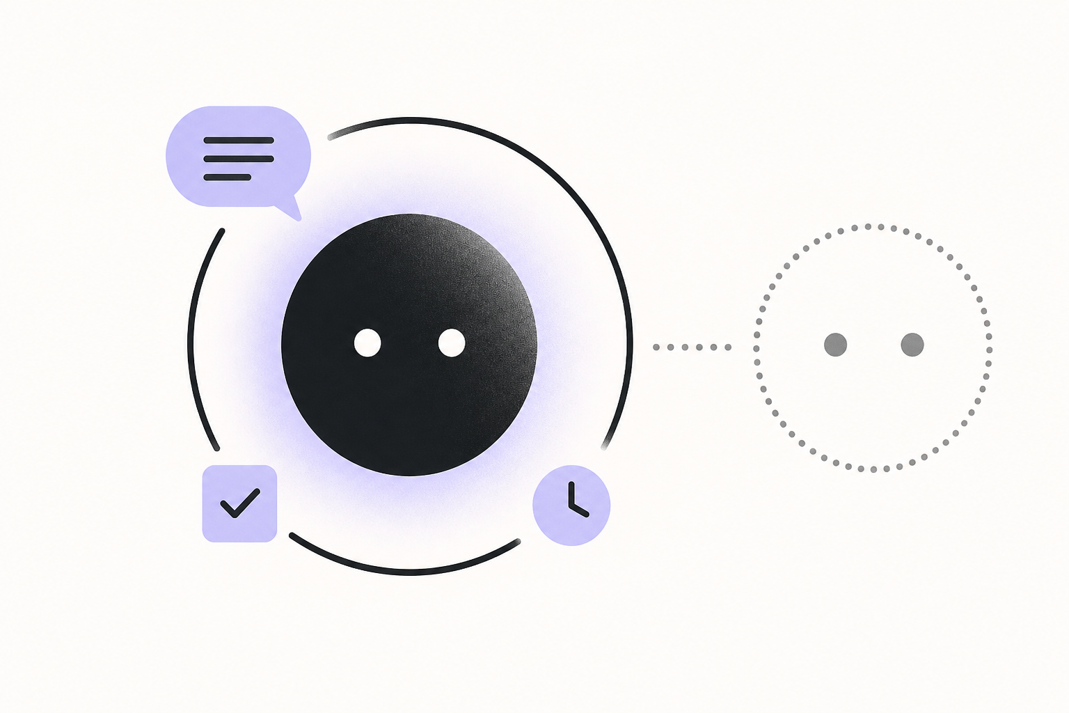 OpenAI’s Dots Are Always-On AI Agents-and Its Answer to Meta’s Muse