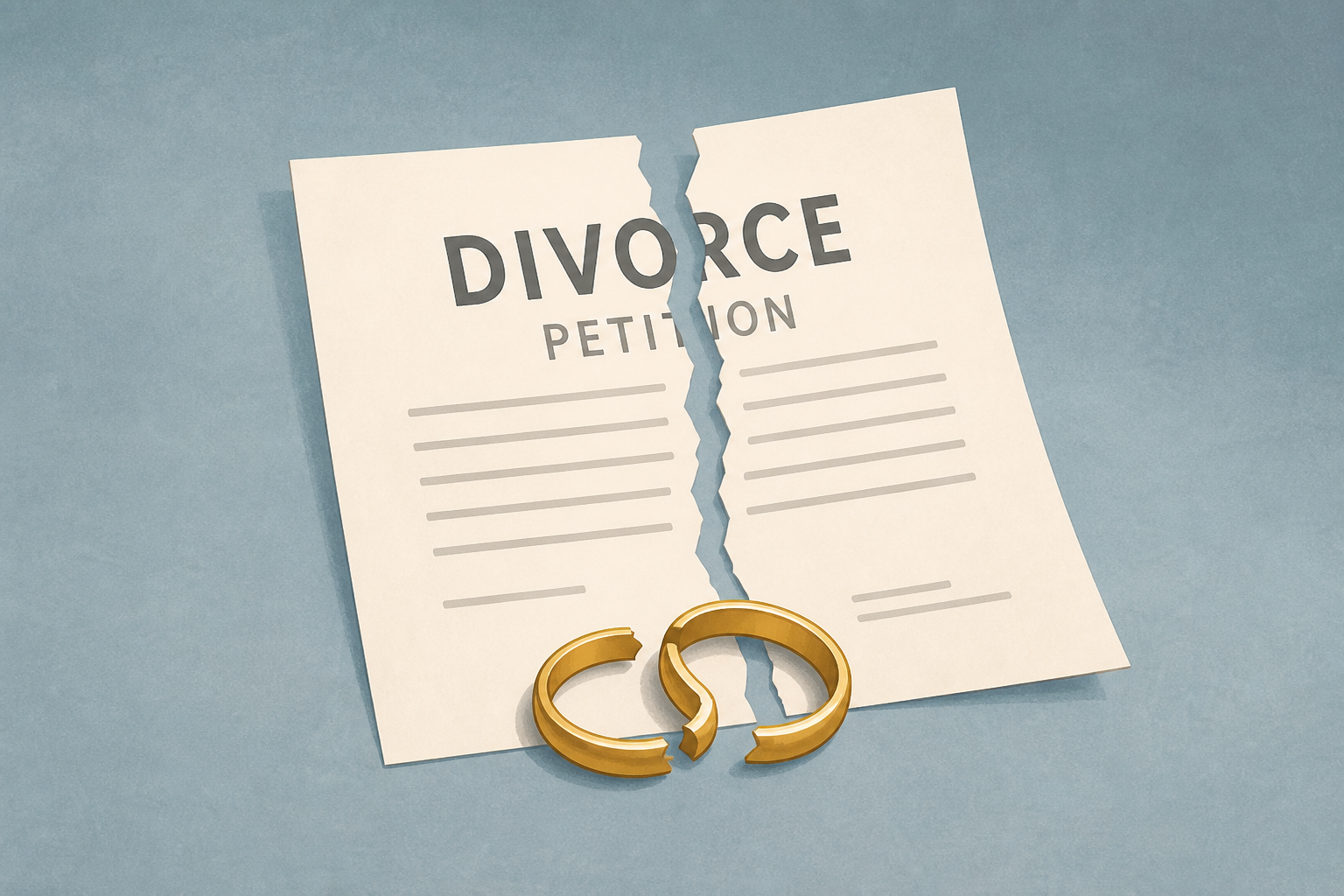 Kristi Noem files for divorce from Bryon Noem