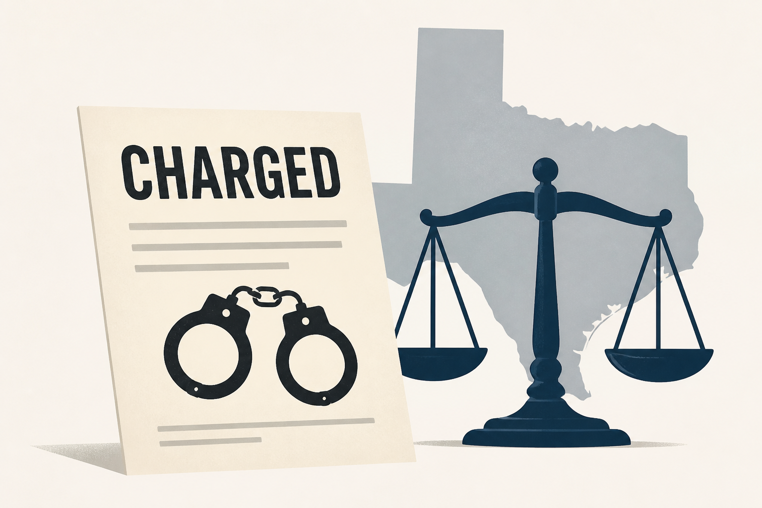 Venezuelan man shot and wounded by ICE agent in Texas is charged with assaulting an officer
