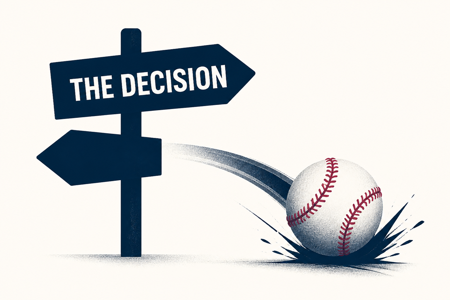 Don Mattingly explains Jhoan Duran decision that backfired on Phillies