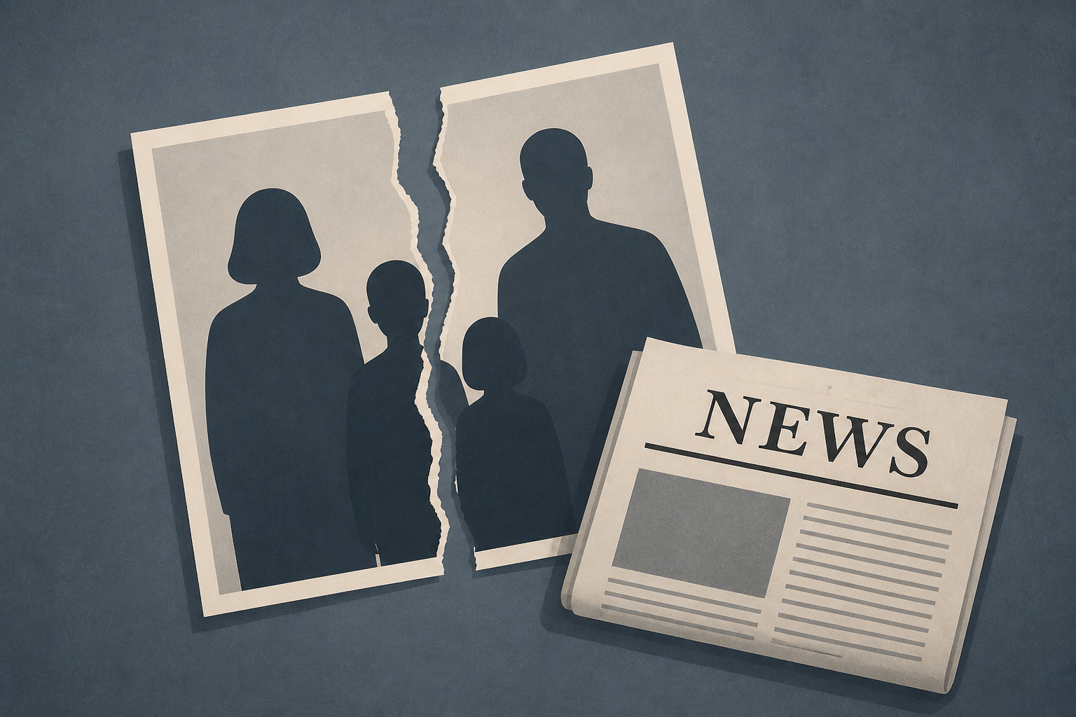 New York Times engineer’s killing followed years of family turmoil