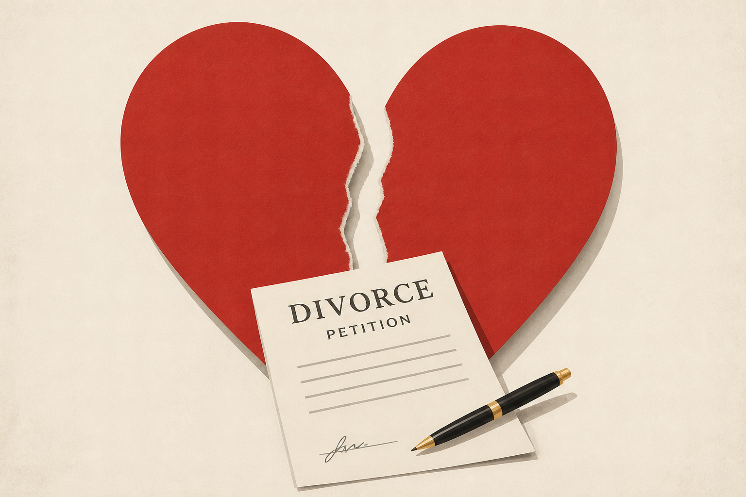 Former DHS Secretary Kristi Noem files for divorce