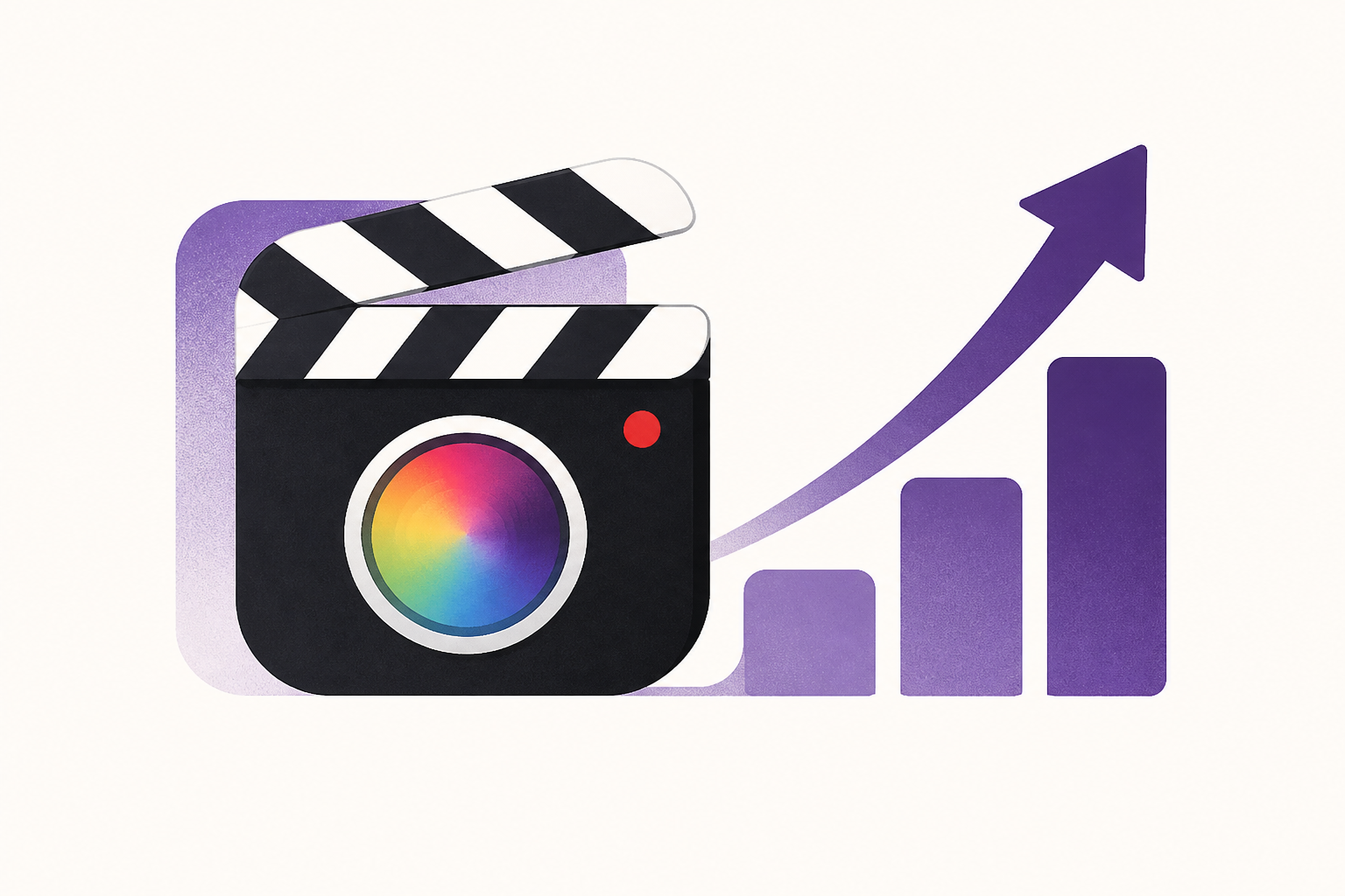 Apple Creator Studio and Final Cut Camera Get New Features