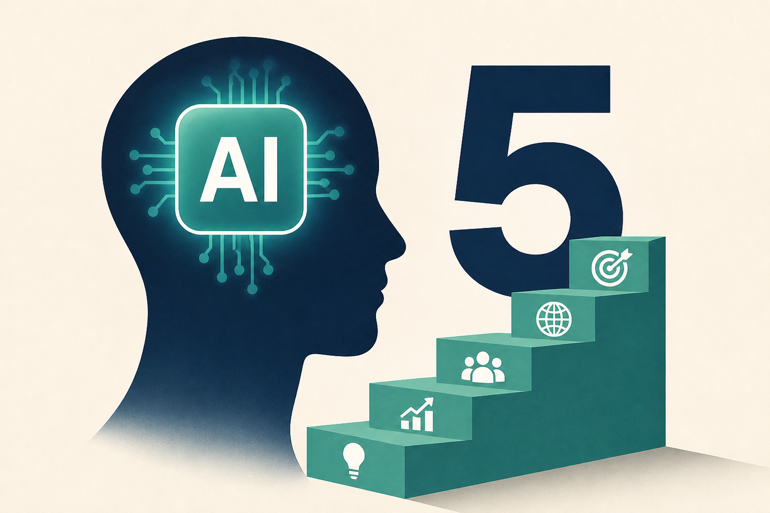 OpenAI DevDay's 5 Most Surprising Takeaways From CEO Sam Altman