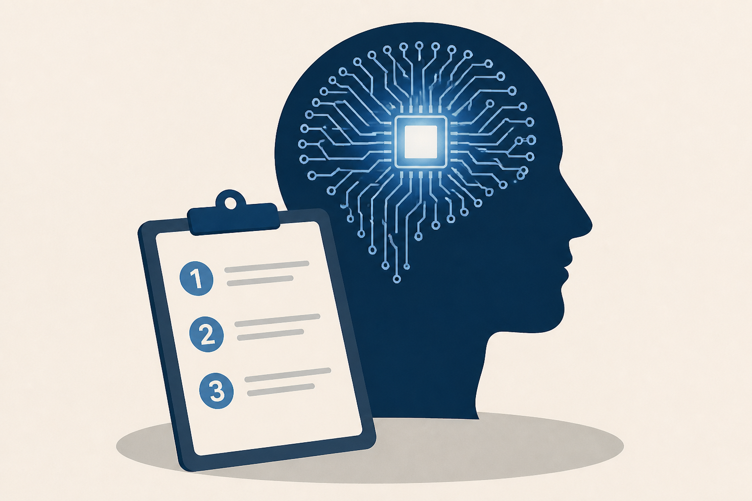 Three takeaways from Trump's 'Super Intelligence' summit