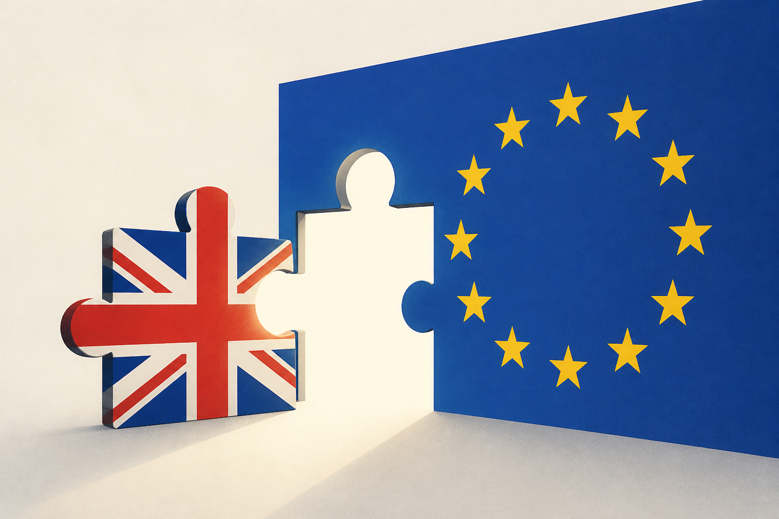 Andy Burnham raises prospect of UK rejoining European Union after next election