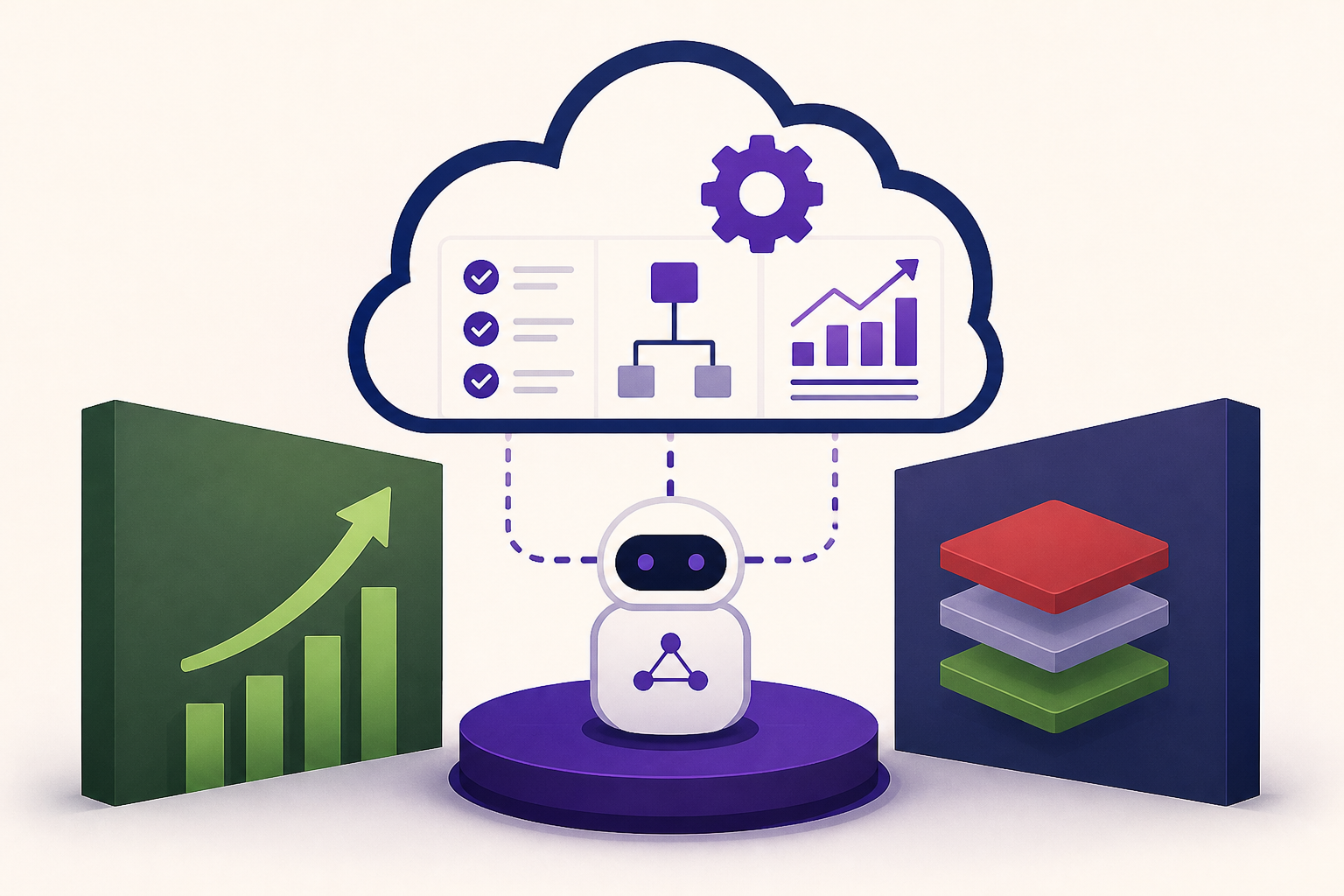 OpenClaw launches free enterprise control plane for persistent AI agents, backed by OpenAI, Red Hat and Nvidia