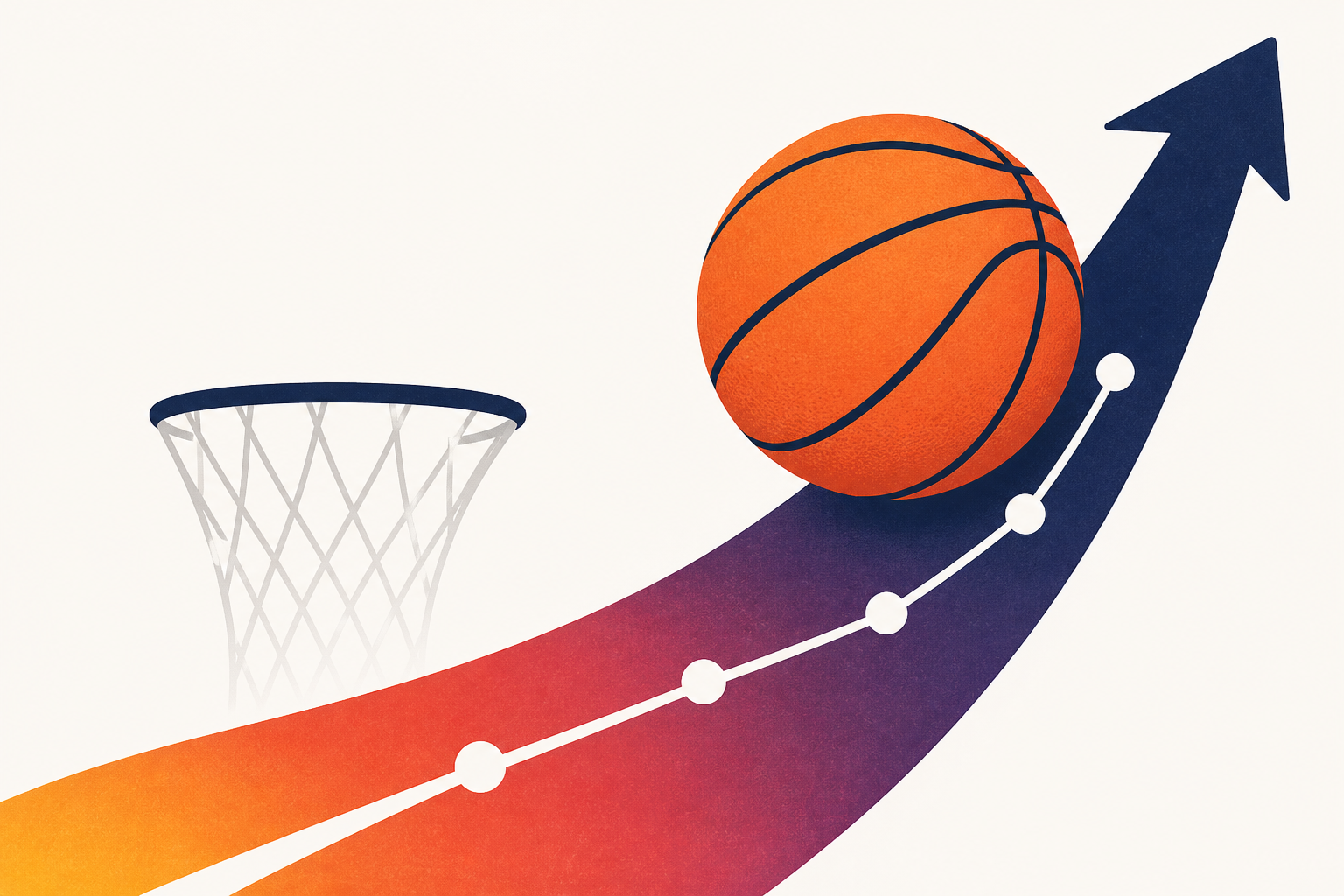 Caitlin Clark made mind-boggling WNBA history during Fever playoff win