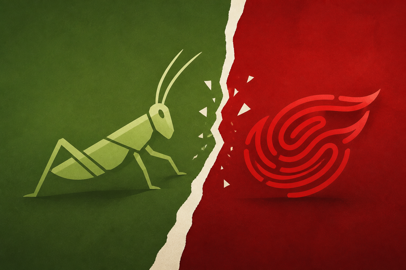 Grasshopper Manufacture splits from NetEase Games