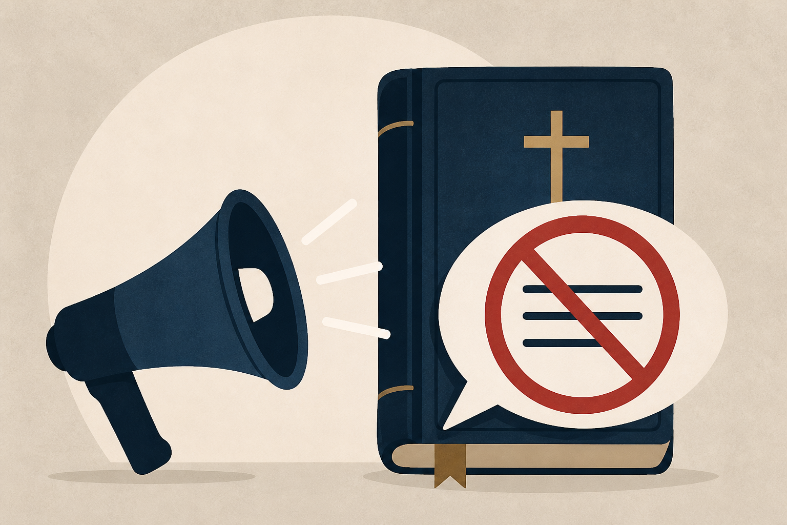 CUFI's John Hagee slams Palestinian envoy's claim about the Bible