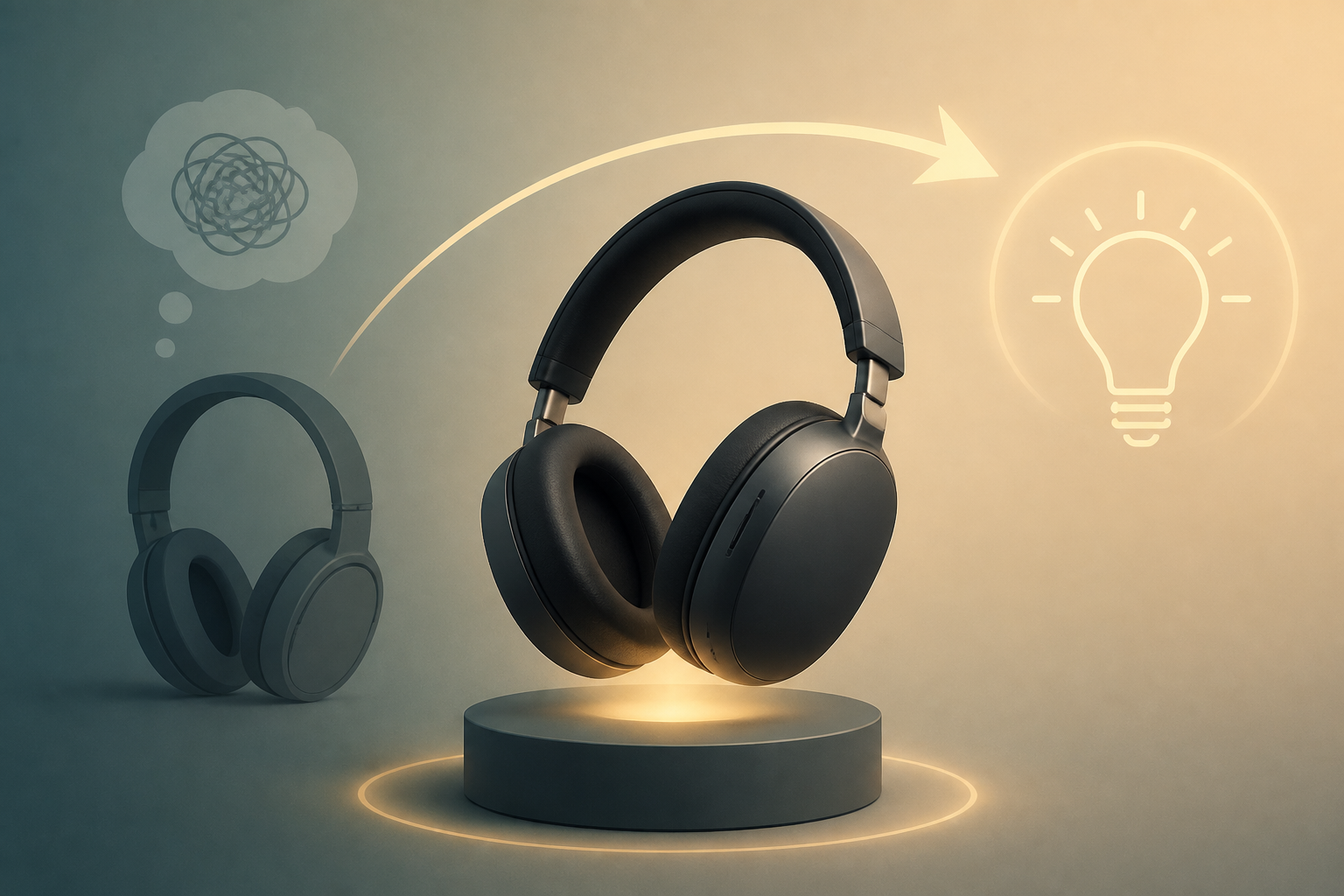 The Sonos Ace Ultra are the headphones Sonos should have made the first time