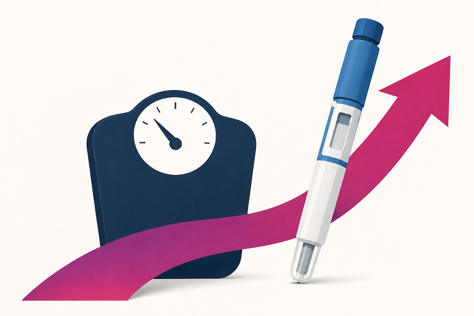 Lilly sets up next-gen obesity battle with full phase 3 retatrutide data