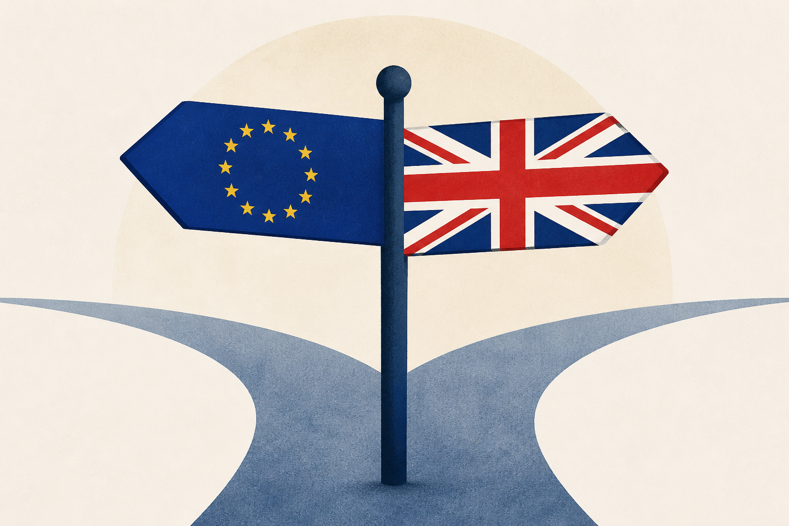 UK’s Burnham says he’ll consider push to rejoin EU