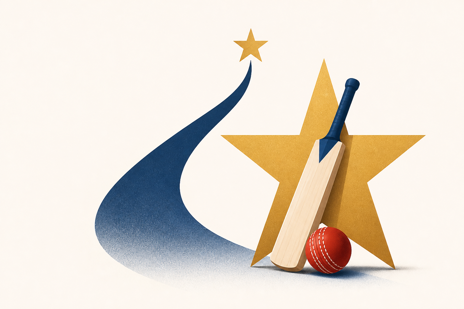 Vaibhav Sooryavanshi : Indian cricketer named among future stars in Time100 Next list