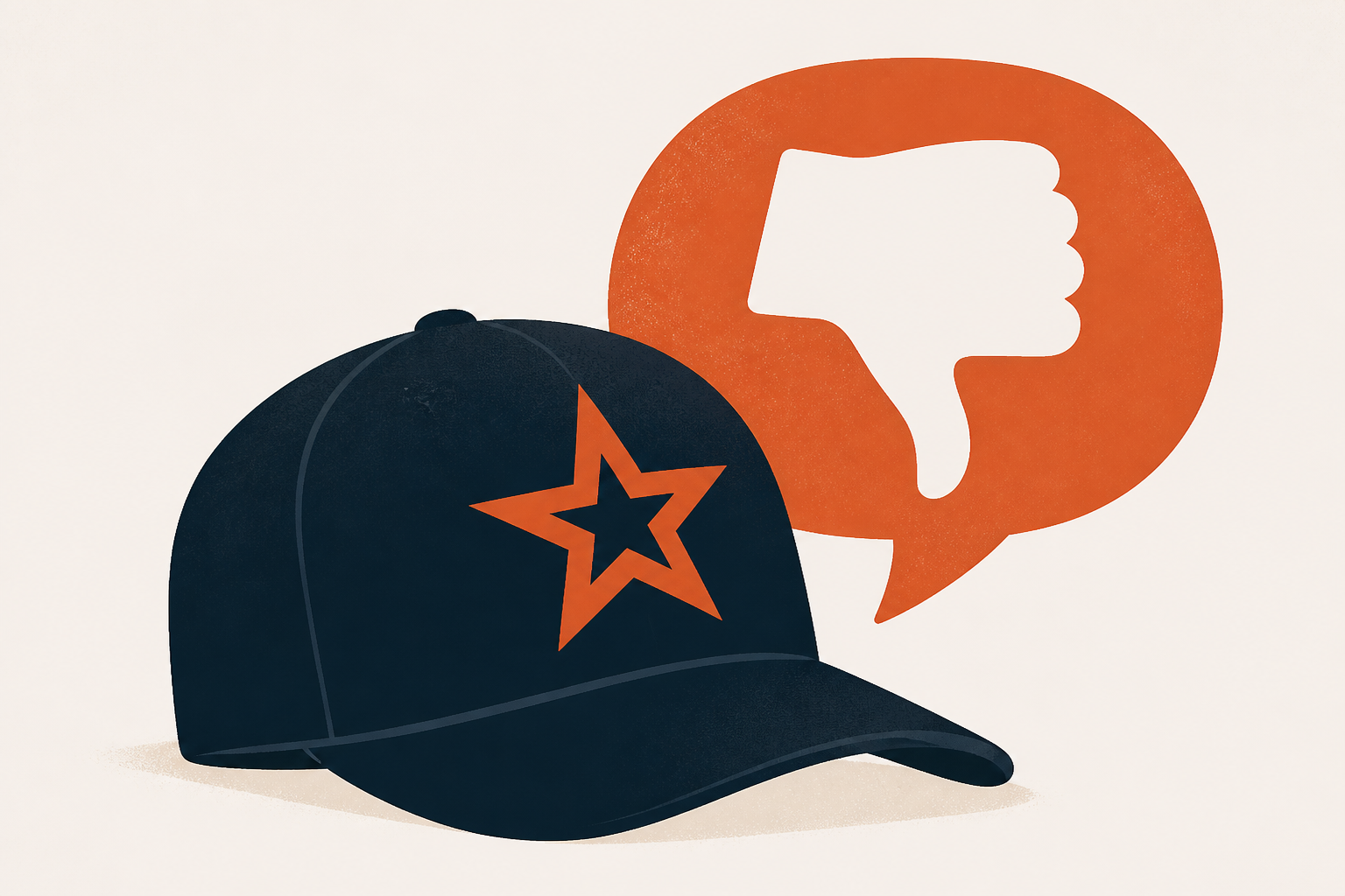 Astros players call out fans for booing during Game 1 loss to White Sox: 'Extremely frustrating'