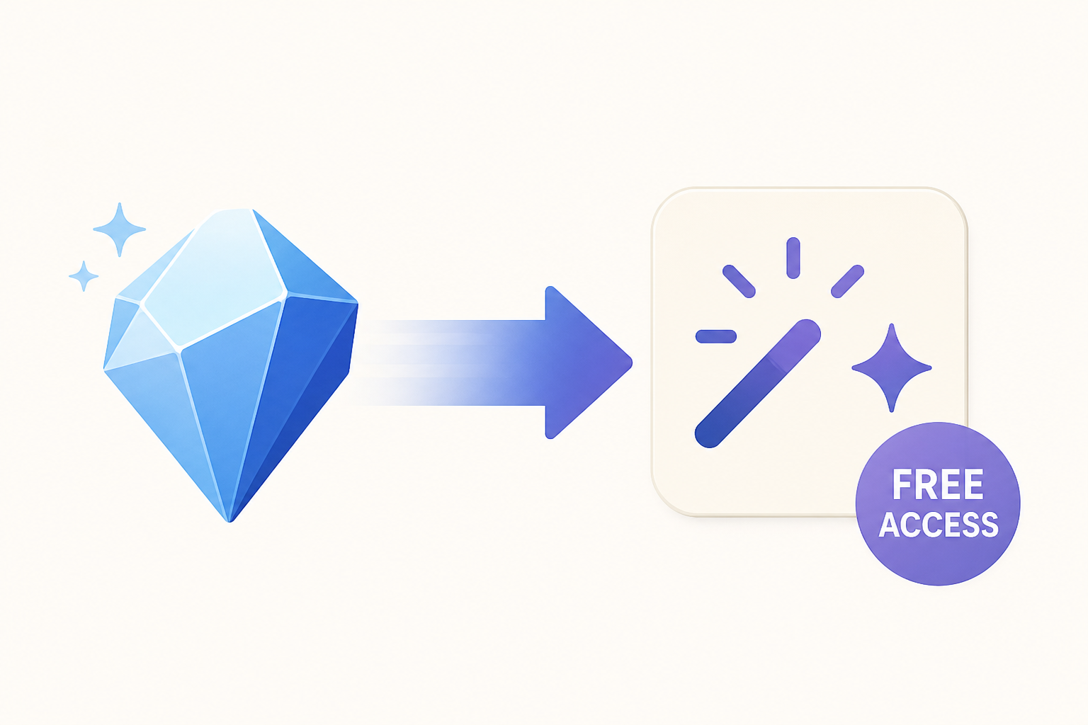 Google details Gems to skills migration, including free access