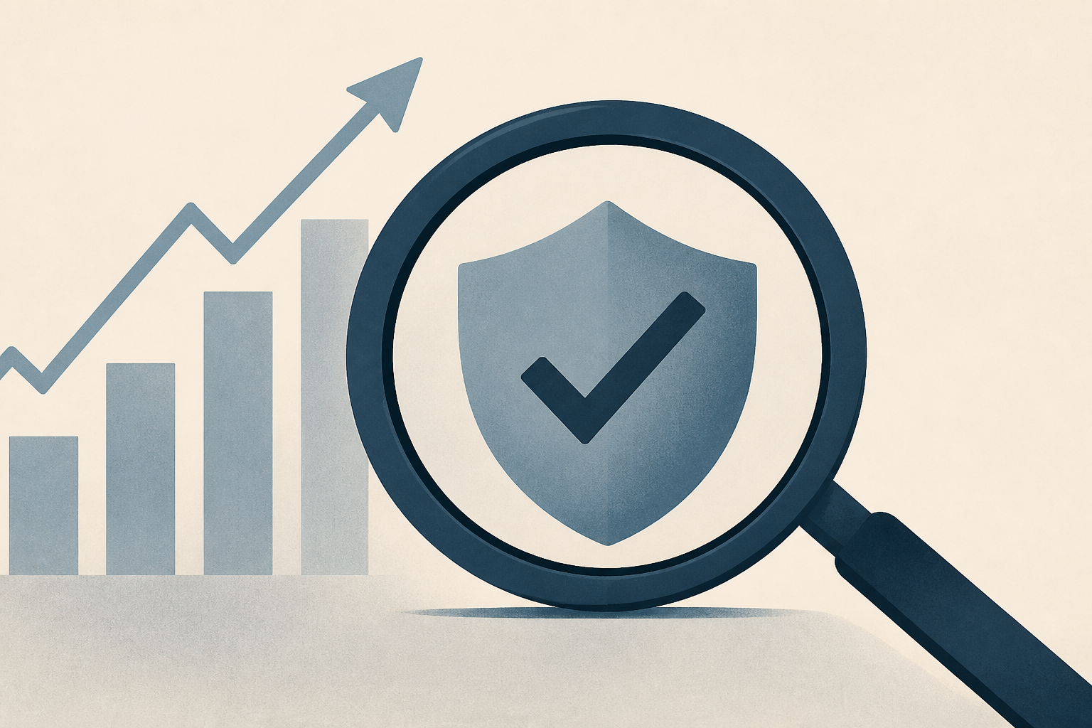 No criminality, watchdog says