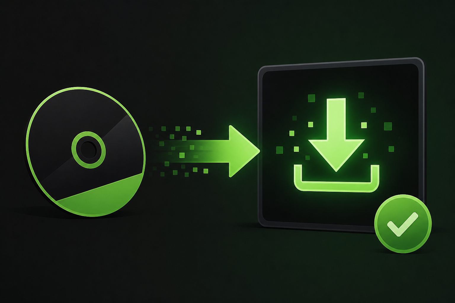 Xbox Disc To Digital Is Now Live For Everyone, But You May Need To Force It Through