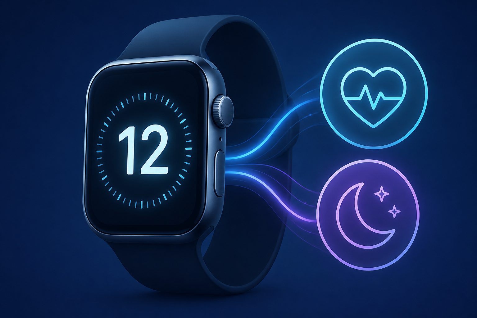 Apple Watch Series 12, Ultra 4 adding two new features soon