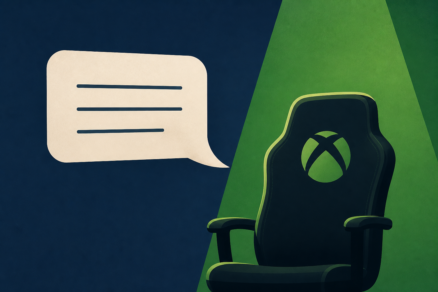 Former PlayStation Boss Offers New Xbox CEO Some Words of Advice