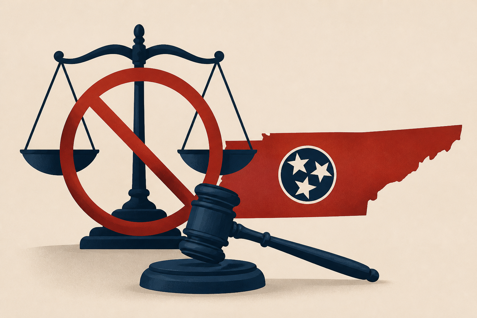US appeals court halts Tennessee execution of Christa Pike