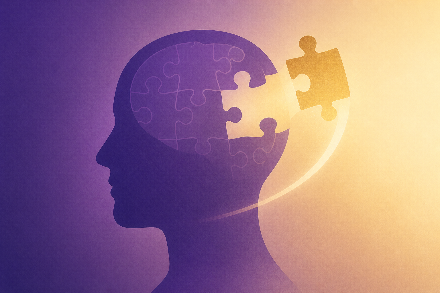 The end of Alzheimer’s?