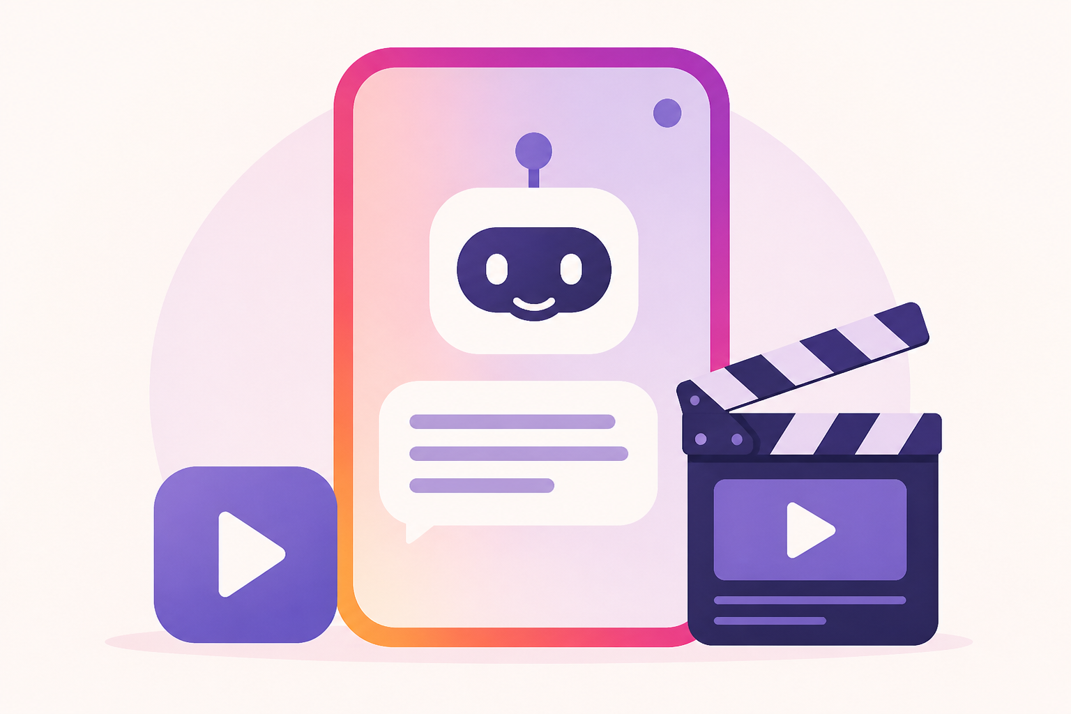 Instagram rolls out an AI video assistant for creators