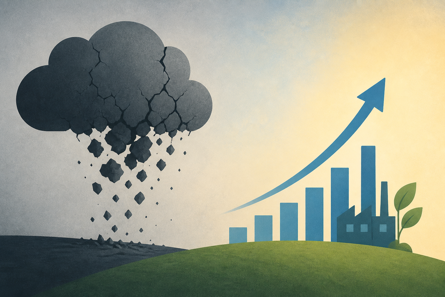 Hiltzik: The fallacy of an AI apocalypse