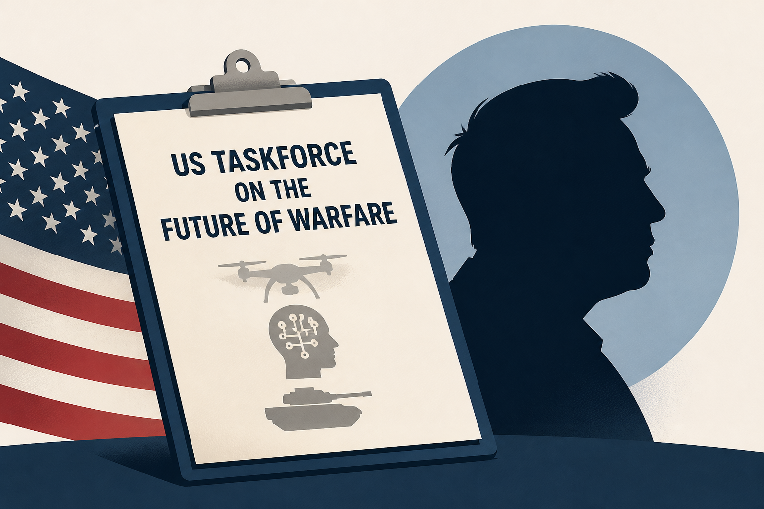 Pete Hegseth appoints Elon Musk to US taskforce on future of warfare