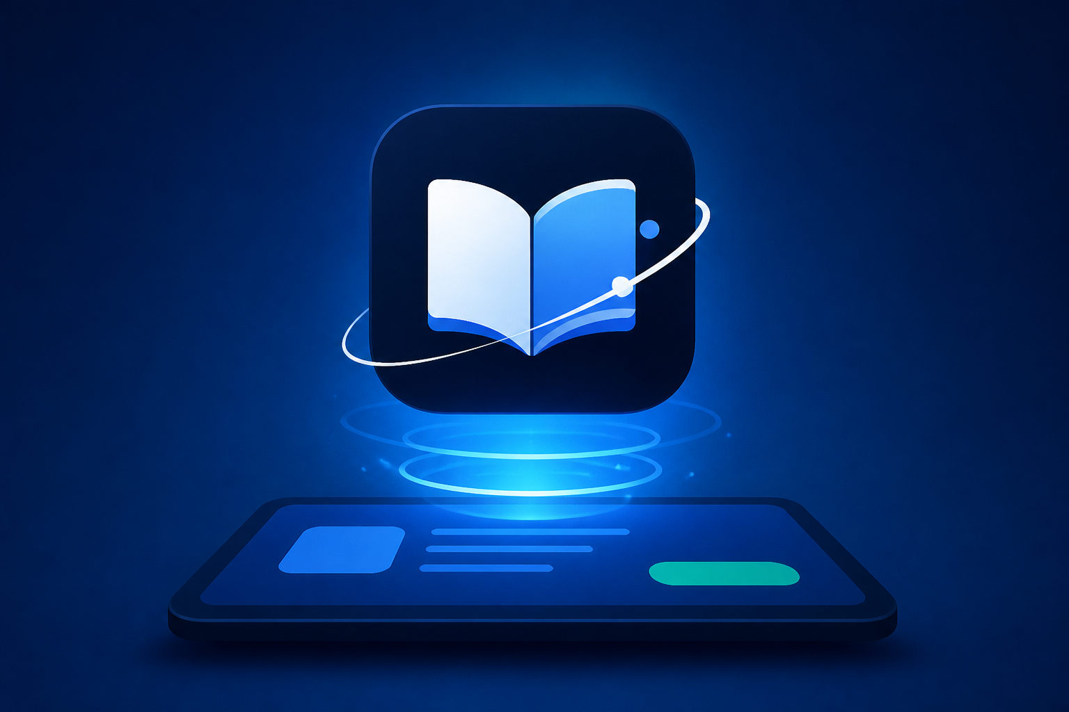 Google Antigravity Googlebook app hits the Play Store