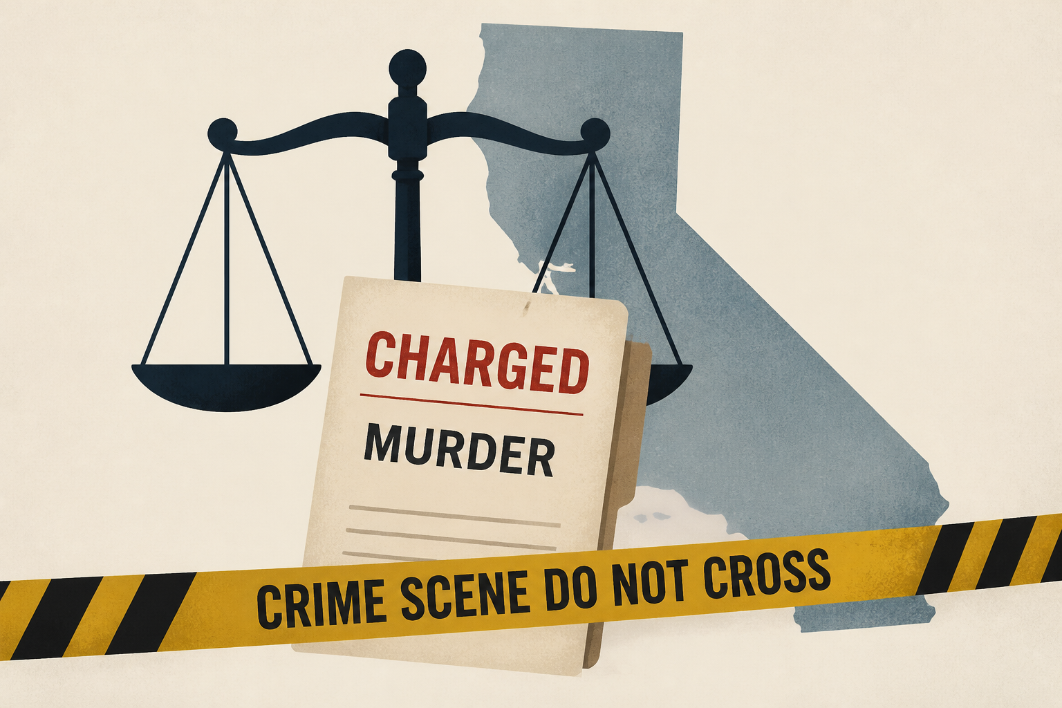 Jonathan McKinsey’s In-Laws Charged With Murder in California Shooting