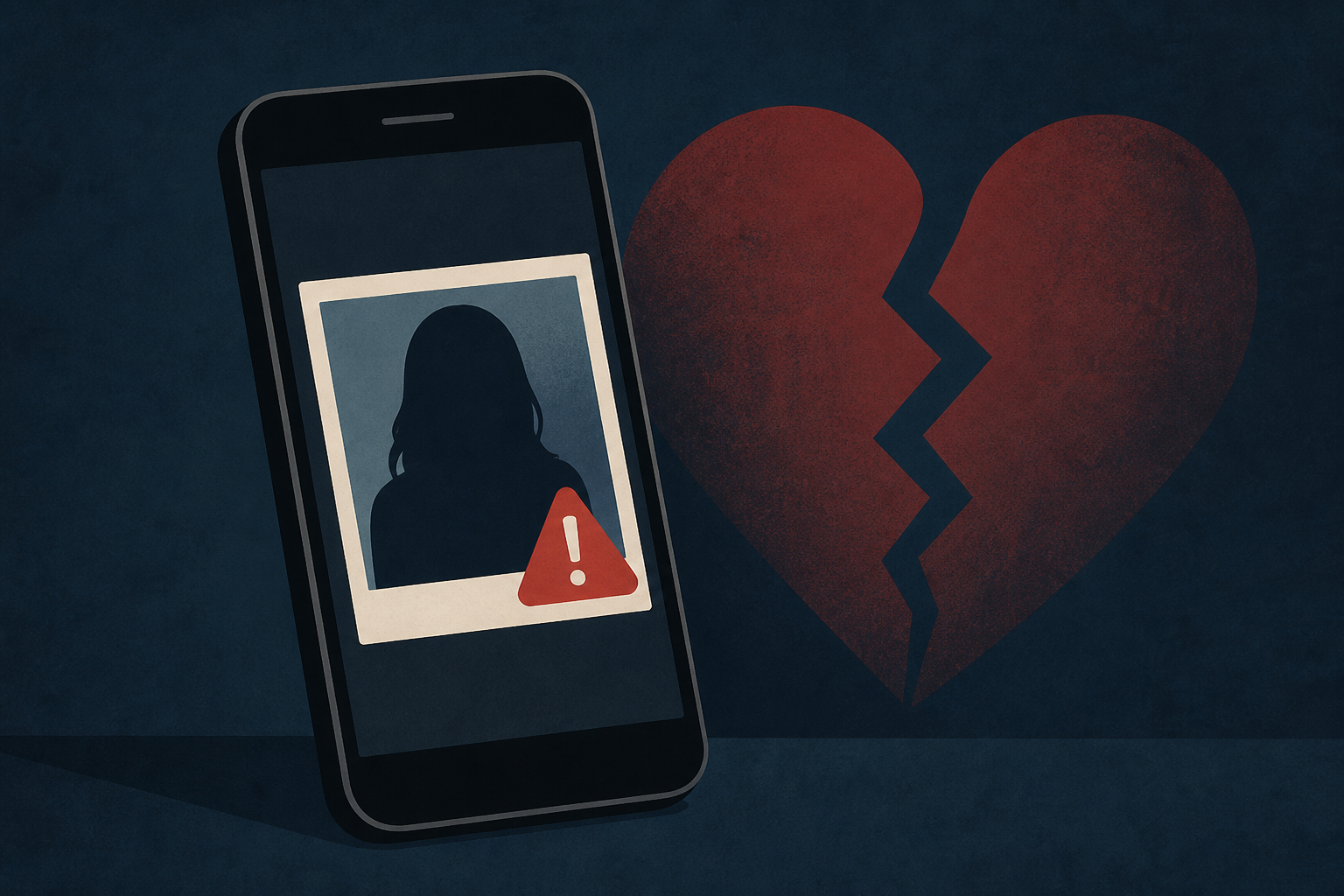 'American Idol' alum Caleb Flynn’s wife saved disturbing pic in phone weeks before he executed her