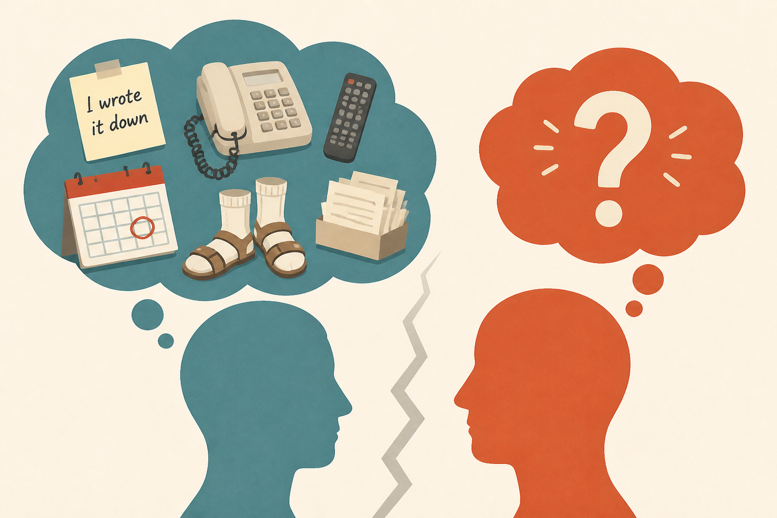 Millennials share their boomer parents’ 15 odd (and hilarious) habits they just don't get
