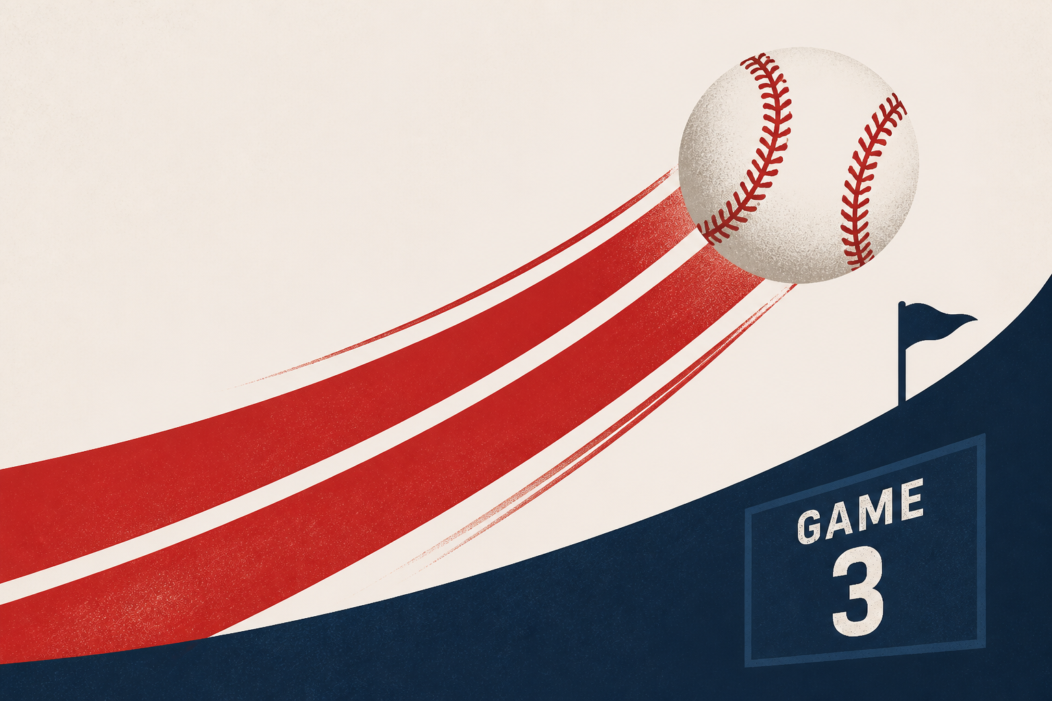 Bohm's home run powers Phillies over Braves to force Game 3 in Wild Card series