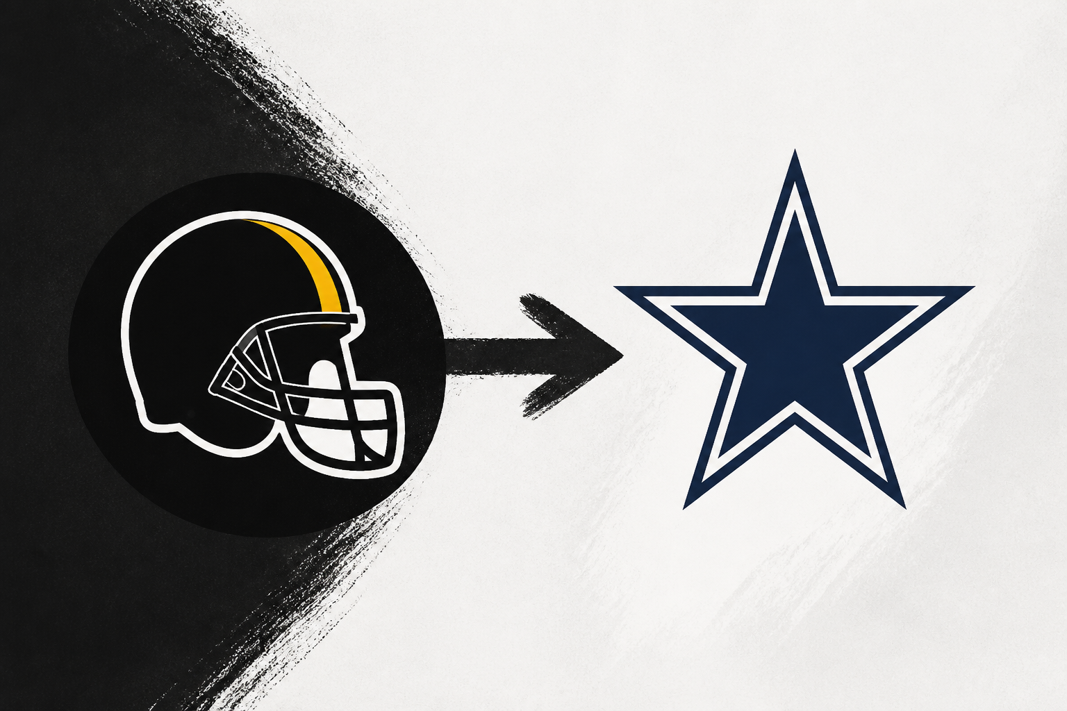 Joey Porter Jr. trade: Steelers deal cornerback to Cowboys